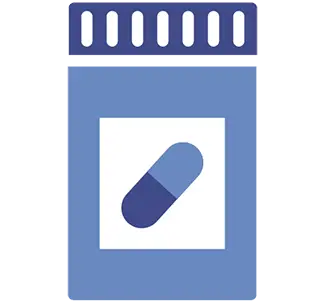 Medicine Icon